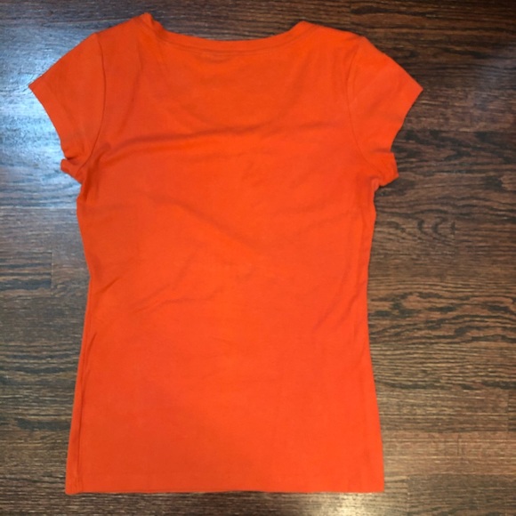 Basic T shirt - Picture 2 of 3